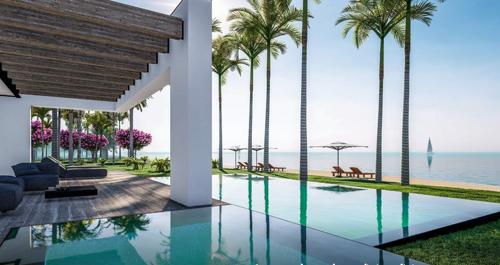  velvet-vista-phase-i Others