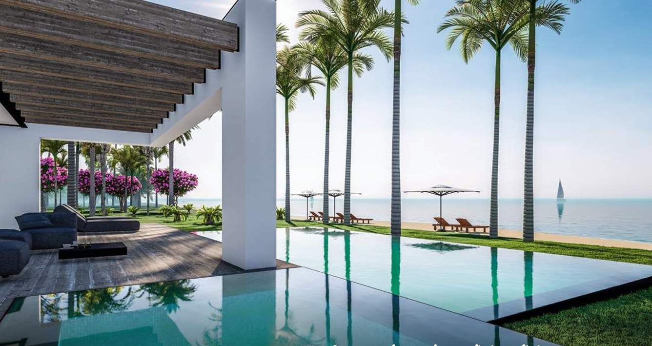  velvet vista phase i Others