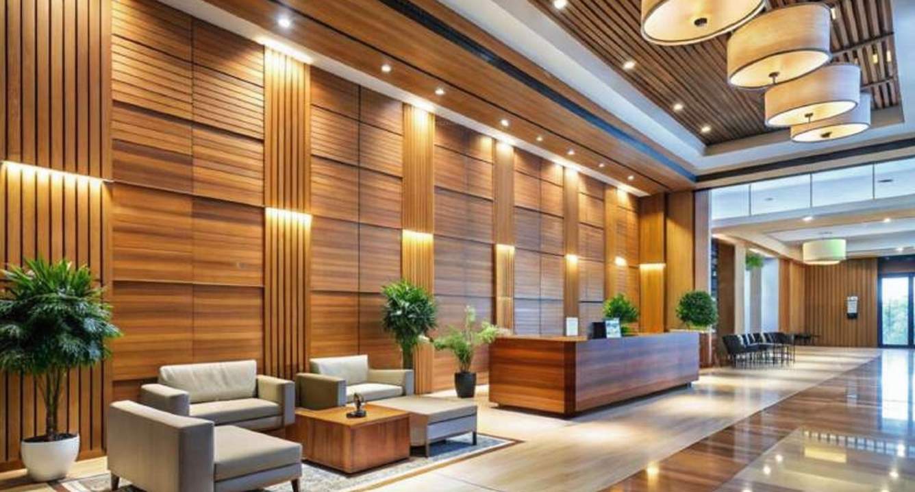  velvet vista phase i Reception/ Waiting Room