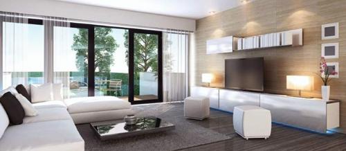  velvet-vista-phase-i Living Area