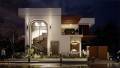 Unicorn Developer Dholera Sir 2
