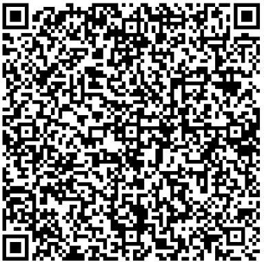 QR Image