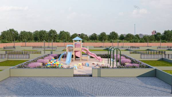  dholera-smart-city-2 Elevation