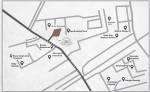 Location Plan  balaji-villa Location Plan