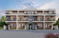 Balaji Residency Vadodara Balaji Villa
