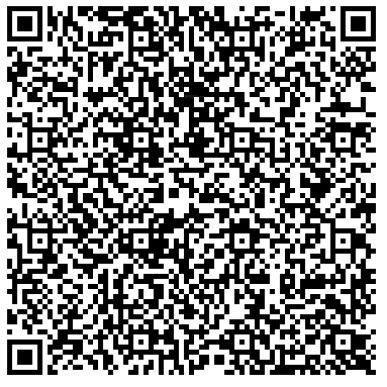 QR Image