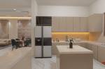  uber-luxury-villa Kitchen