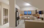  uber-luxury-villa Kitchen