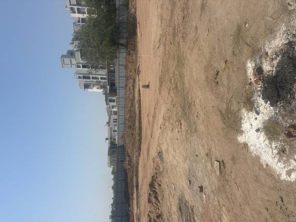  sakar-elegance Construction Status July-25