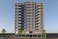 Shree Ram Infra Sakar Elegance