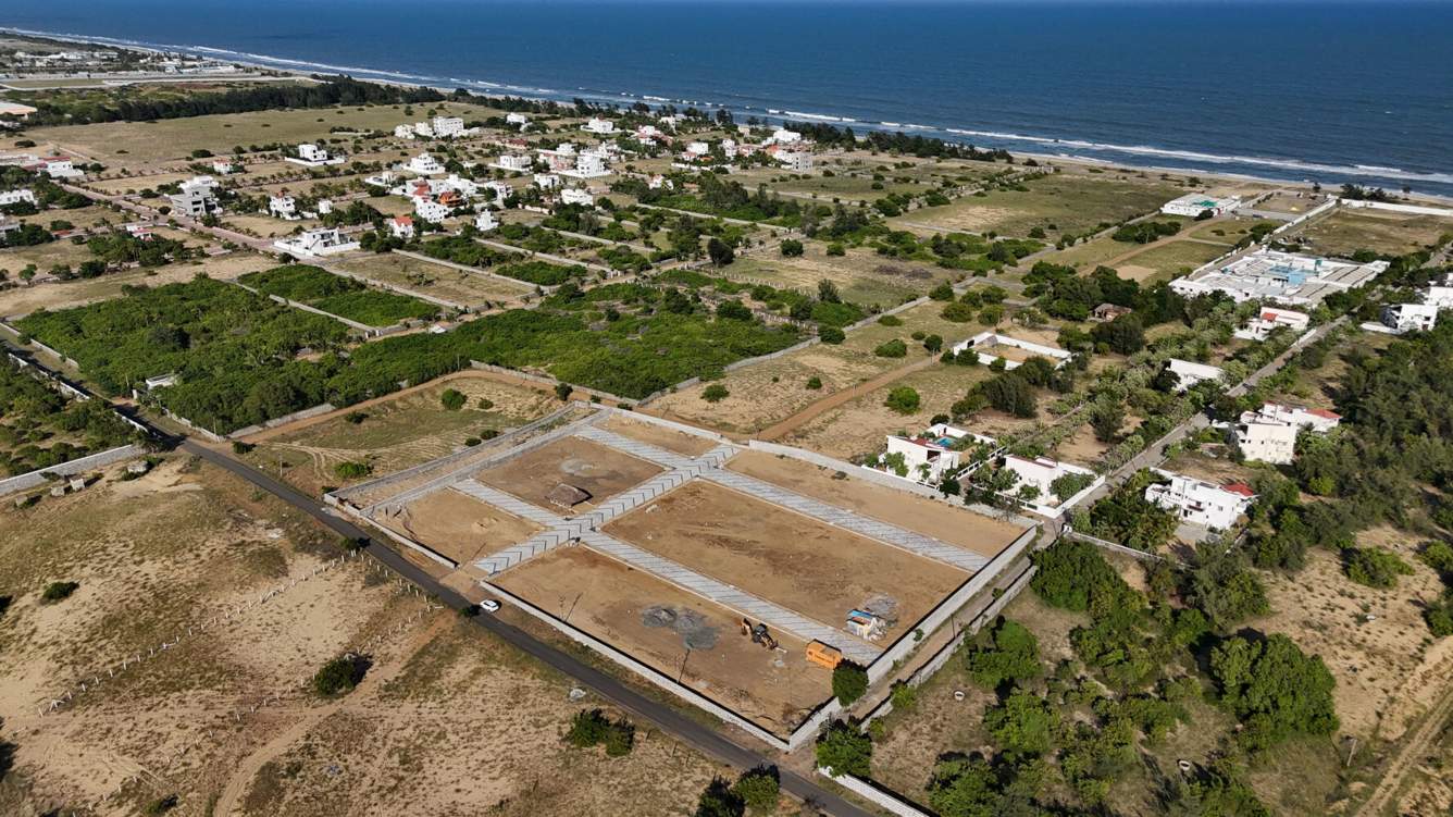 serenity costa phase ii Plot