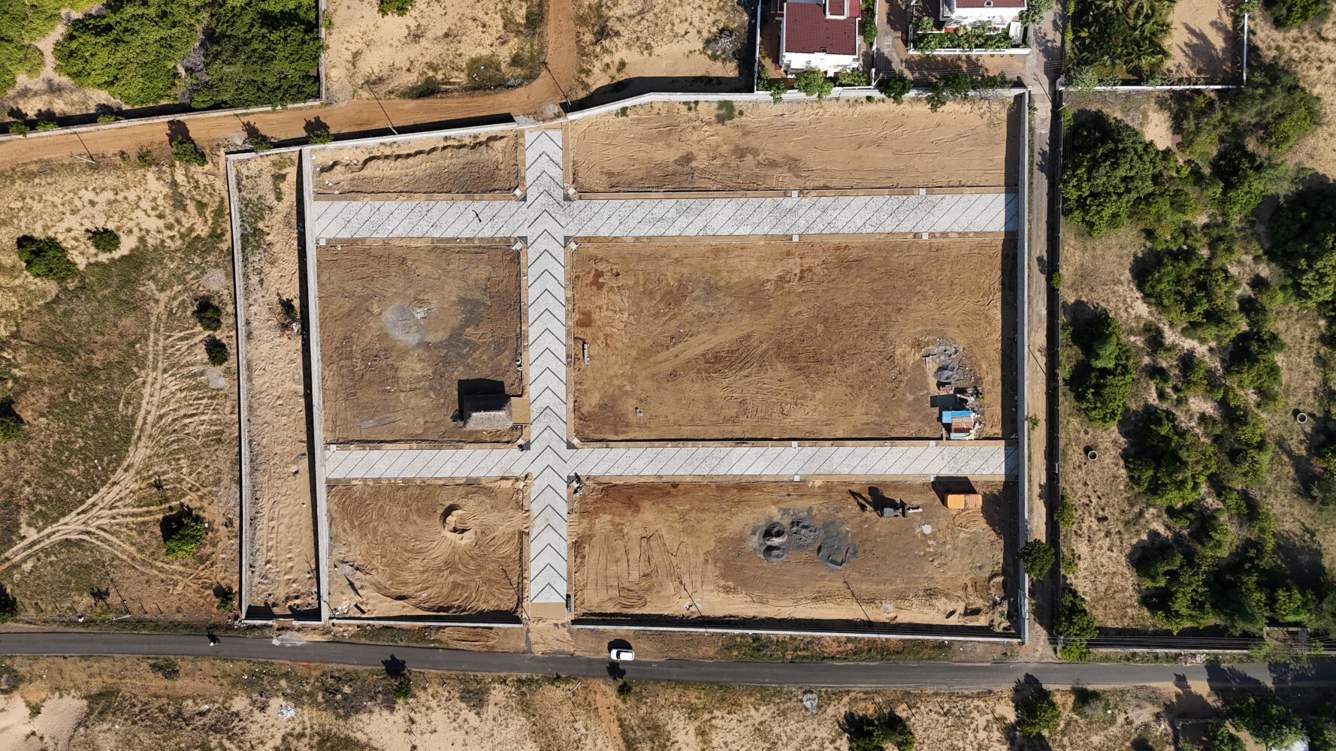  serenity costa phase ii Plot