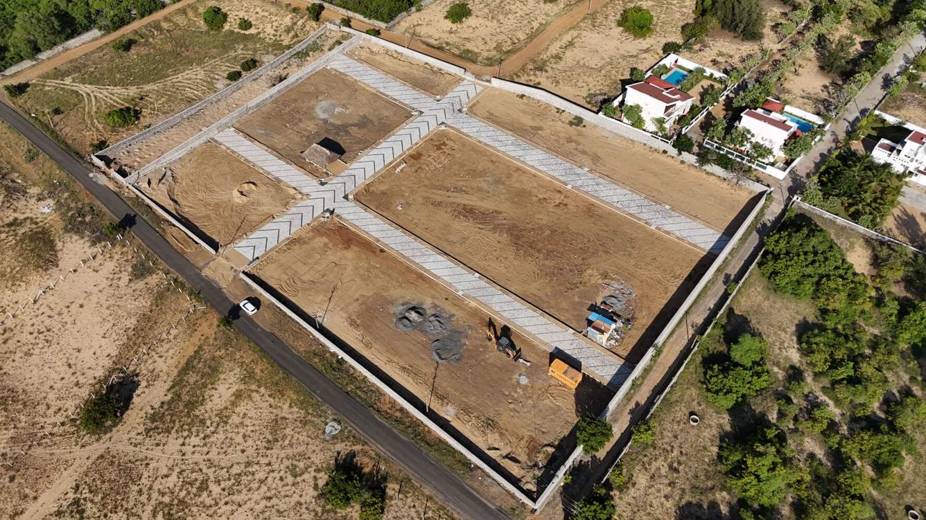  serenity costa phase ii Plot