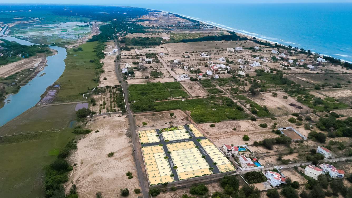  serenity costa Plot