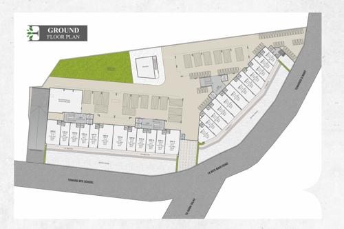 Wing A To C Cluster Plan For Ground Floor om-exotica Wing A To C Cluster Plan For Ground Floor