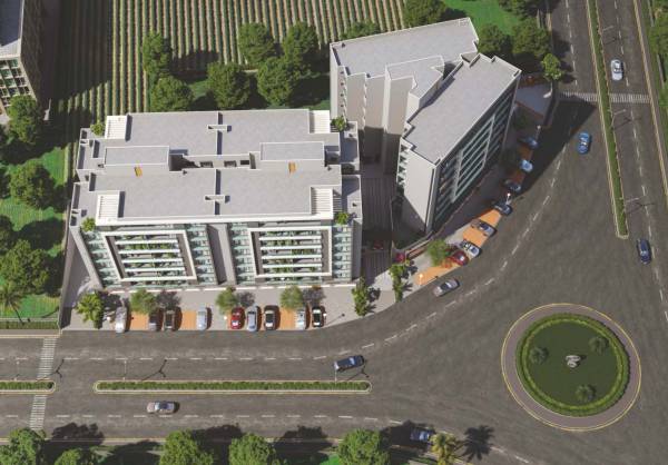 Elevation om-exotica Elevation