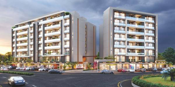  om-exotica Elevation