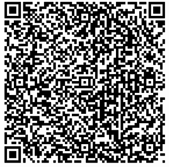 QR Image
