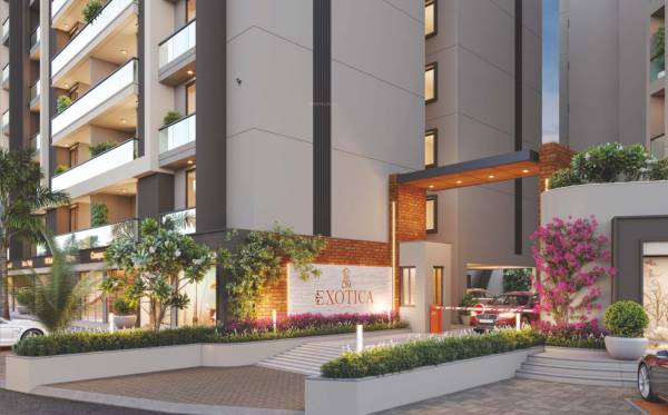 Others om-exotica Others