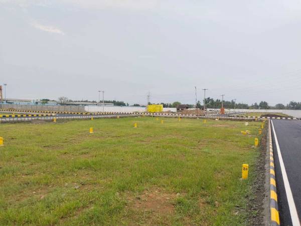  kalyani-avenue Elevation