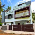  kalyani-avenue Elevation