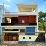  kalyani-avenue Elevation