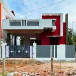  kalyani-avenue Elevation