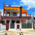  kalyani-avenue Elevation