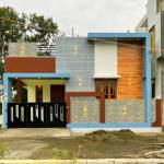  kalyani-avenue Elevation