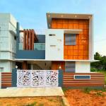  kalyani-avenue Elevation