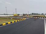  kalyani-avenue Internal Roads & Footpaths