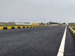  kalyani-avenue Internal Roads & Footpaths