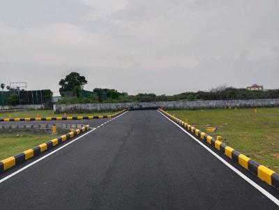  kalyani-avenue Internal Roads & Footpaths