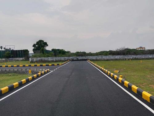  kalyani-avenue Internal Roads & Footpaths