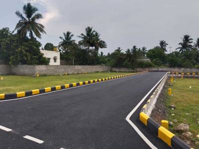  kalyani-avenue Plot