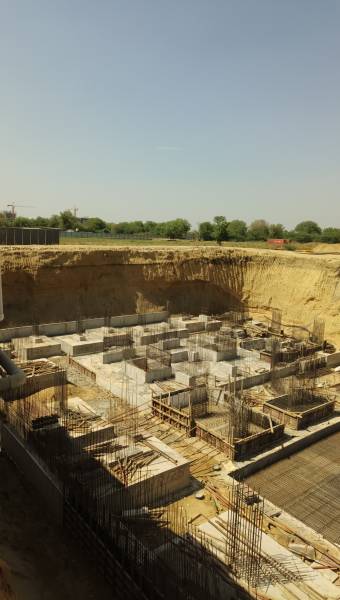  status-altezza Construction Status July-25
