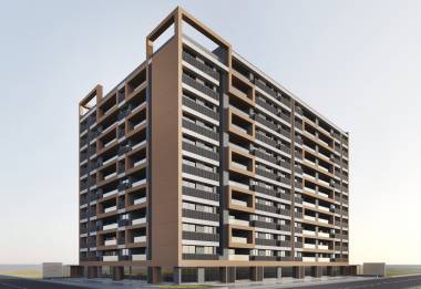 Elevation status-altezza Elevation