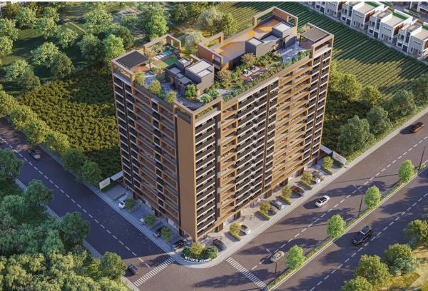  status-altezza Elevation