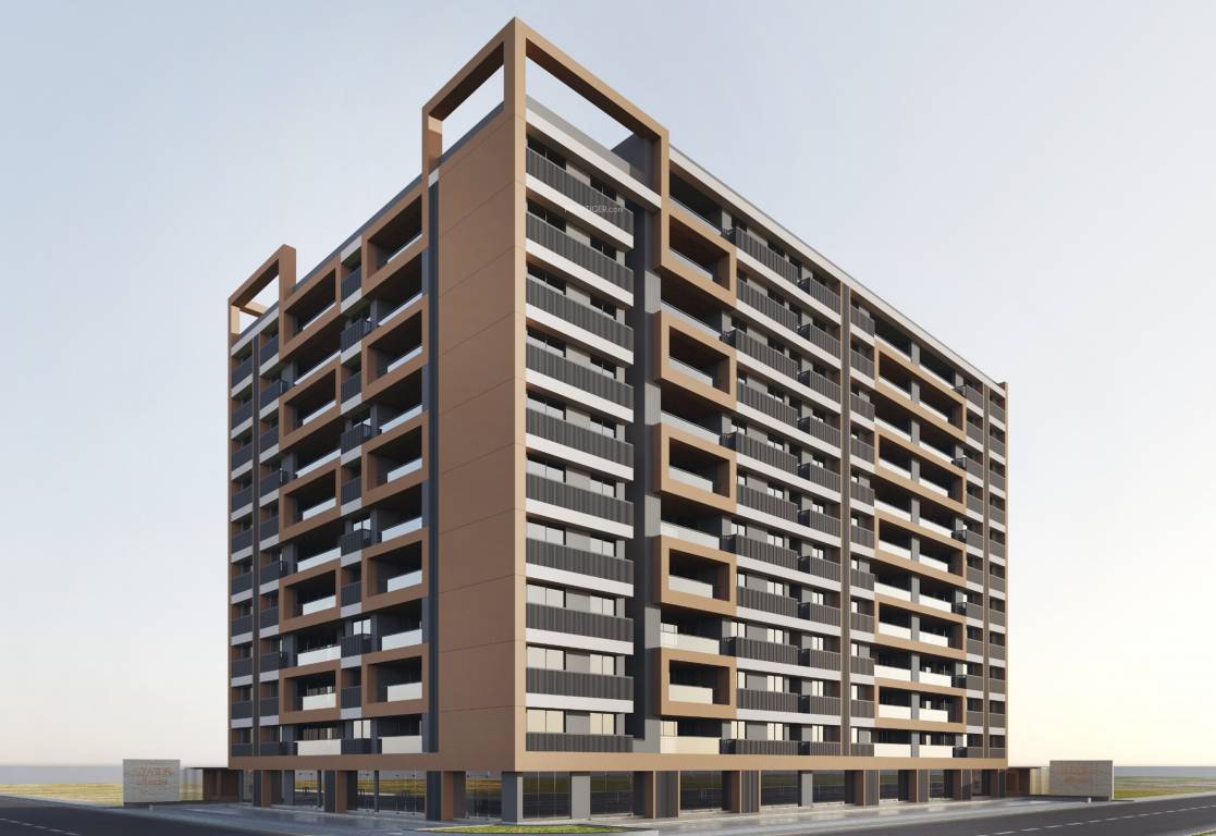  status altezza Elevation