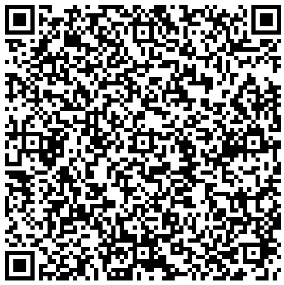 QR Image