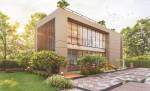 Club House  status-altezza Club House
