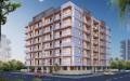 Shree Gurukripa Homes The Urban Crest