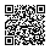 QR Image