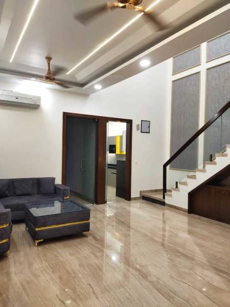 mainOther of The Urban Crest