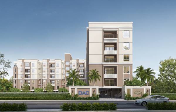  napa-valley Elevation