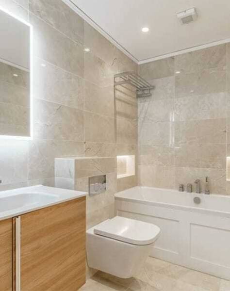 mainOther of DAC Napa Valley