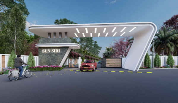  the-meadows Elevation