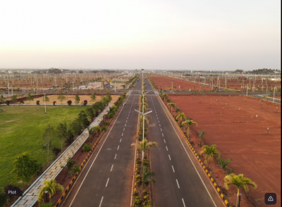 Plot the-meadows-sun-siri-projects Plot