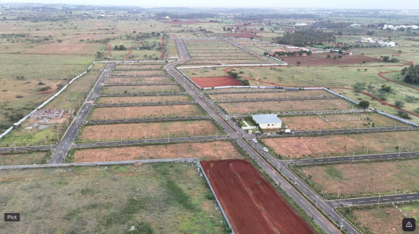  the-meadows-sun-siri-projects Plot