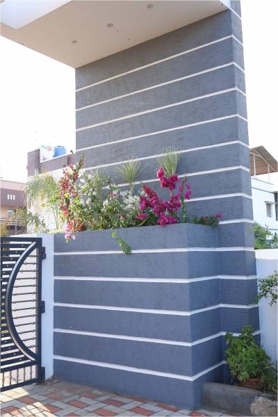  shristi-abode Others